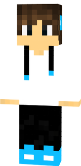 fgfsdf