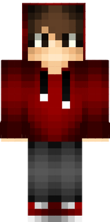 Maxplay
