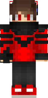 razzerr91