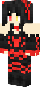 kurumi