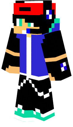 Preview of texture: PH GAME BR