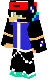 PH GAME BR