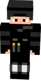 swat