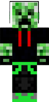 DrabasTheBig
