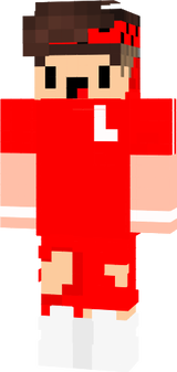 Lemaxo2kPeruano
