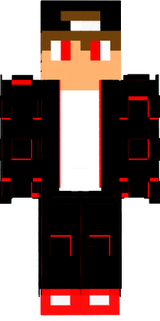 gdan9_original