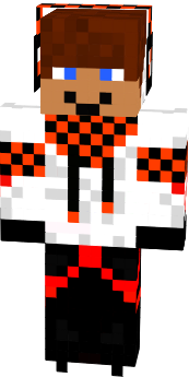 Preview of texture: buby