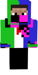 Hryoni70