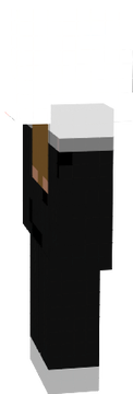 ssss