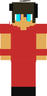 Maicosta