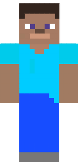 emilersen