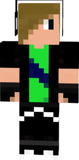 iTzSunPrincepe