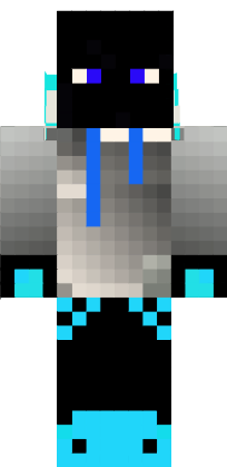 Preview of texture: joaogamerpg