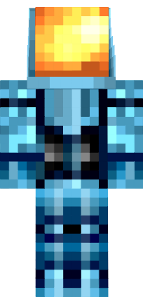Preview of texture: bubbi11