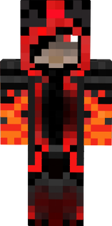 ofek