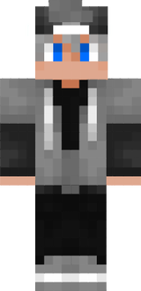 zSkrool_