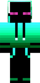 Stive