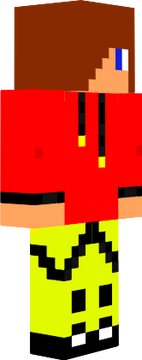 ff