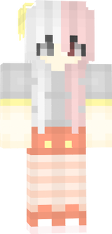 XionTheRandom