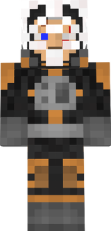 Edwin (nether)