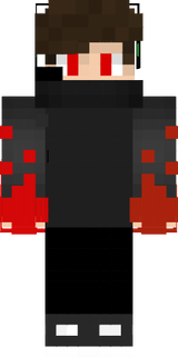 Skin shida