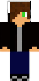 Extreme_Epic