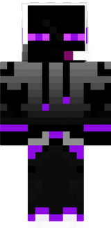 enderkid