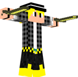 buscus3606