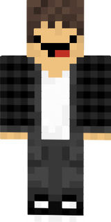 cleanos123