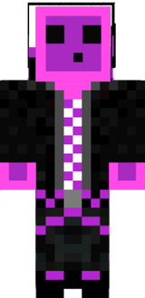 уп