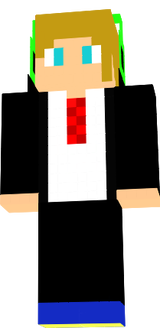 ggg