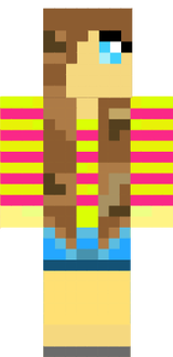 Devochka