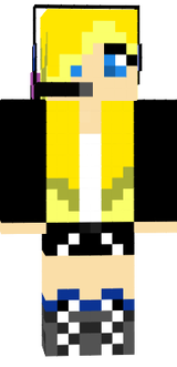 PlayerBarbie