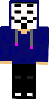 asd