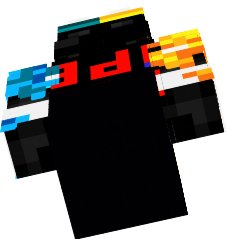 Preview of texture: acamarin