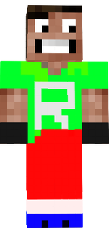 RAUL1234567891011