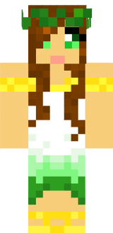Mikalea