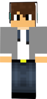 Jaketosh