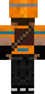 vojtisek