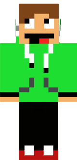 Felix