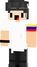 Josue83_YT