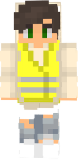 Azuro_o