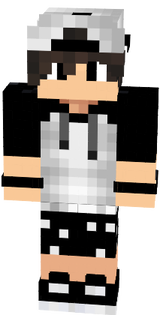 kkkk