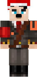 REKTBYMAX
