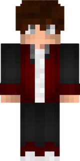 steve