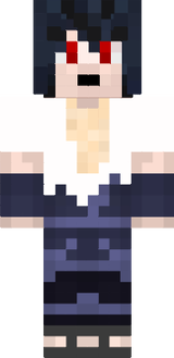 Saski