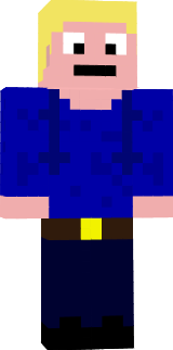JackEmery