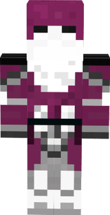 21st Nova Trooper