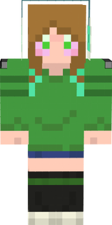Matchalatte02