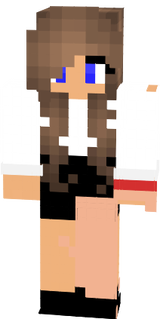mariaeduarda